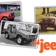 Illustration for article titled We Need A New Name For Vehicles Like The Wrangler And Bronco Because SUV Doesnt Work Anymore